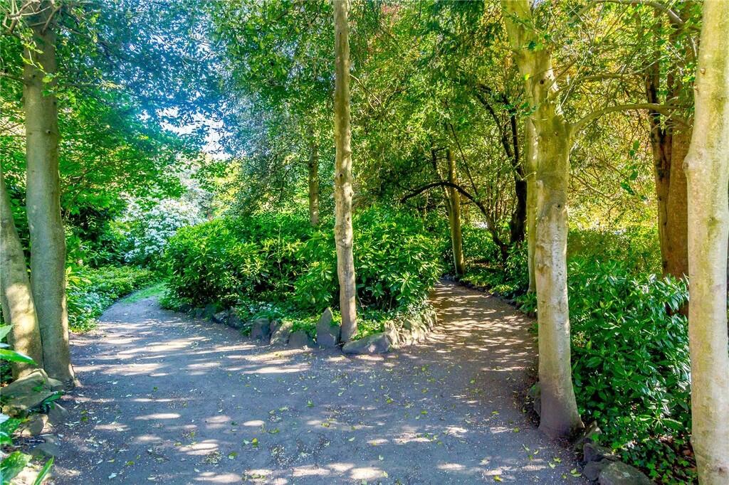 Additional image 10 of Raby Place, Bath