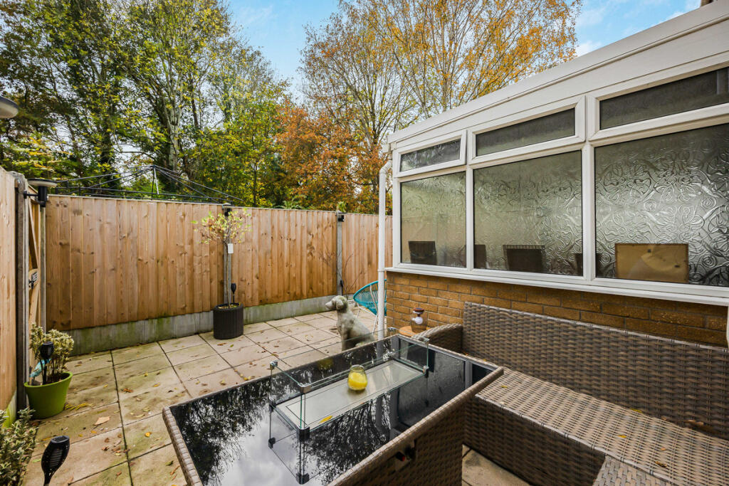 Additional image 15 of Durley Park, Bath, BA2