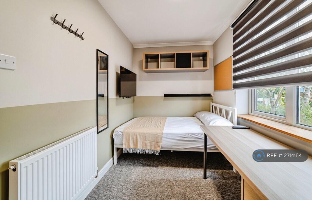 Additional image 10 of Haycombe Drive, Bath, BA2