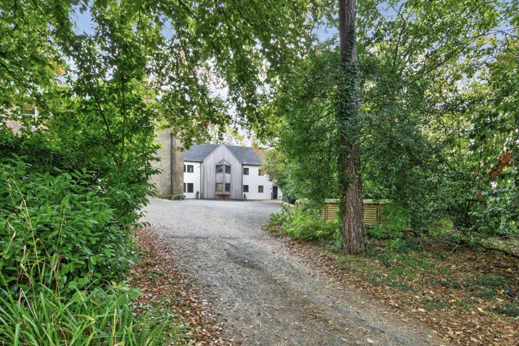 Additional image 5 of MOVE IN FOR CHRISTMAS, Bruton, BA10