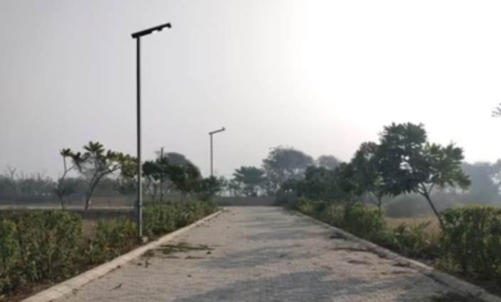 Additional image 2 of Sector 97, Faridabad
