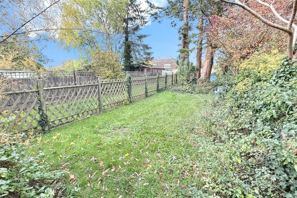 Additional image 22 of The Common, Holt