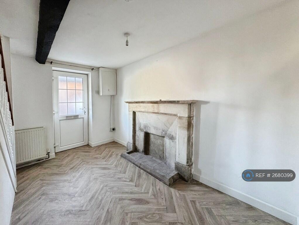 Additional image 14 of Salisbury Hollow, Edington, Westbury, BA13