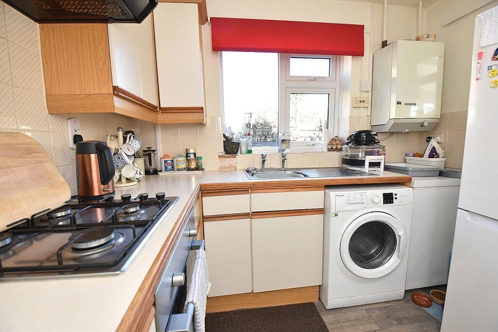 Additional image 7 of Ivy Mead, Mere, Wiltshire, BA12