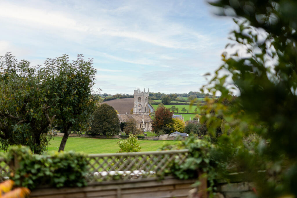 Additional image 11 of High Street, Bath, BA2