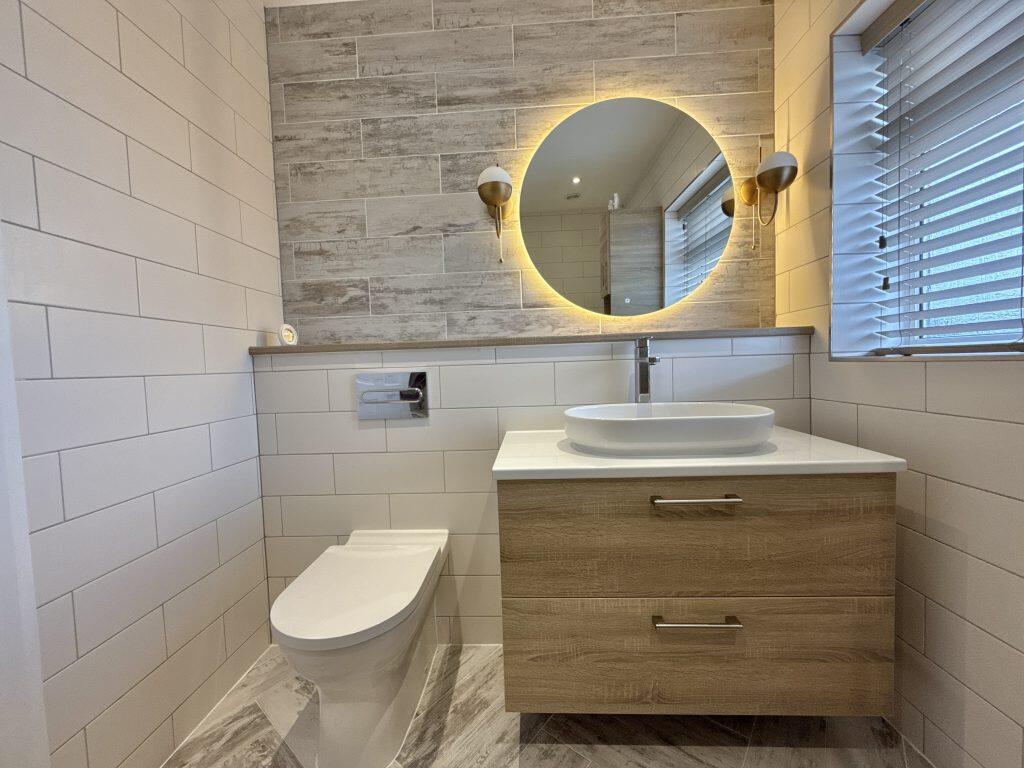 Additional image 16 of Beaconfield Road, Yeovil, Somerset, BA20