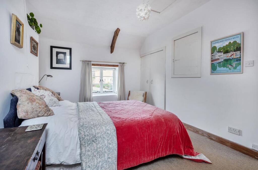 Additional image 13 of Monkton Farleigh, Bradford-On-Avon