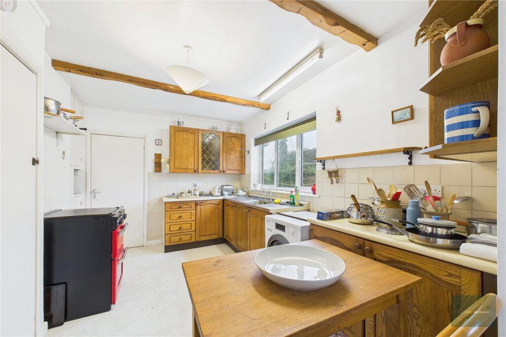 Additional image 7 of Orchard Drive, Southwick