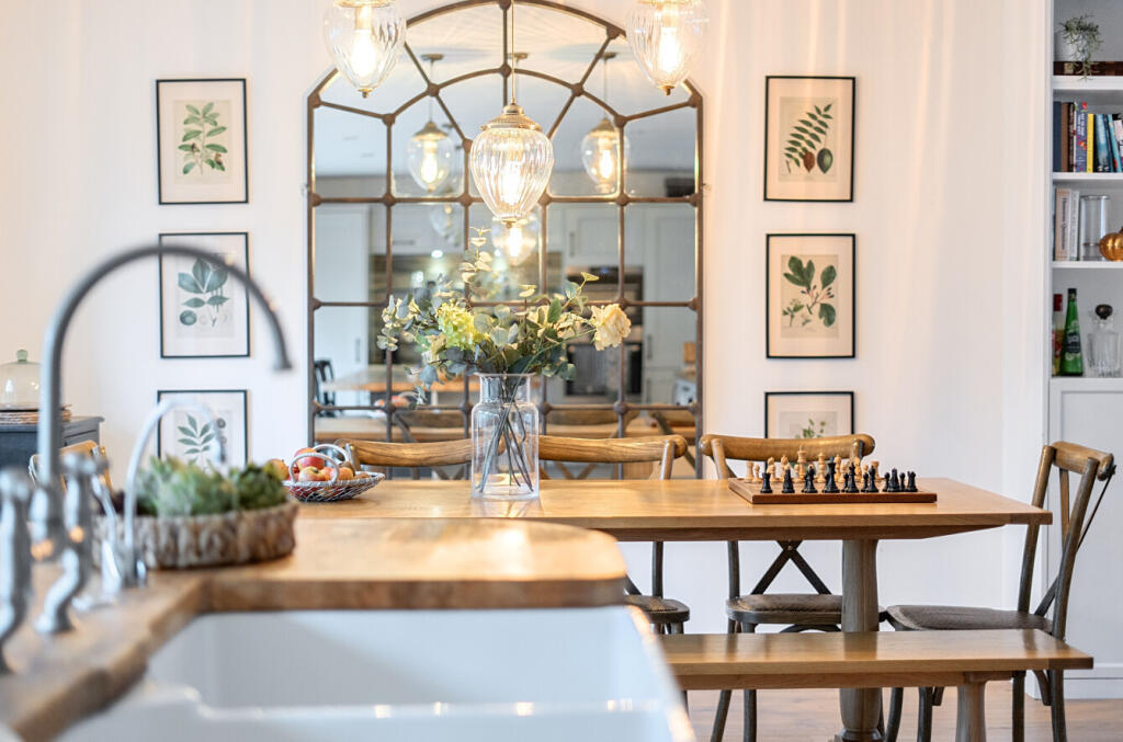 Additional image 9 of Upton Scudamore, Upton Scudamore, Warminster, BA12