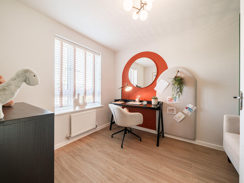 Additional image 11 of Gemini Drive, 
Off Bath Road,
Warminster, 
Wiltshire, 
BA12 8SN