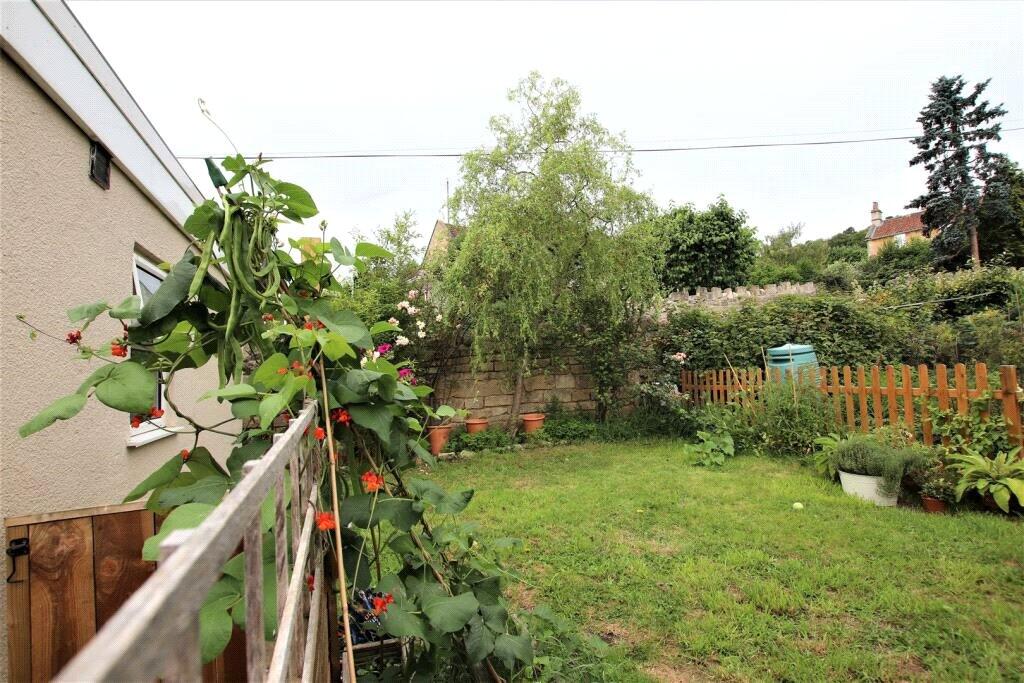 Additional image 14 of Station Cottages, Monkton Combe, BATH, Somerset, BA2