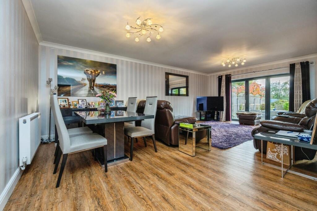 Additional image 9 of Blind Lane, Tanworth-In-Arden, B94 5HT