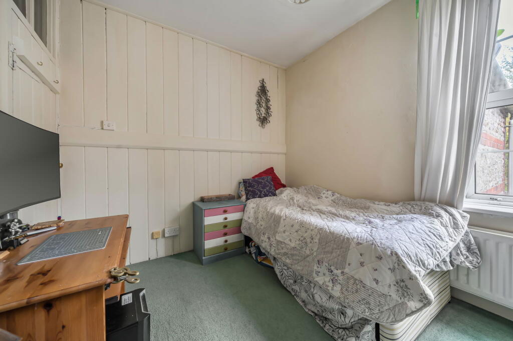 Additional image 17 of Chapel Street, Warminster BA12 8BZ