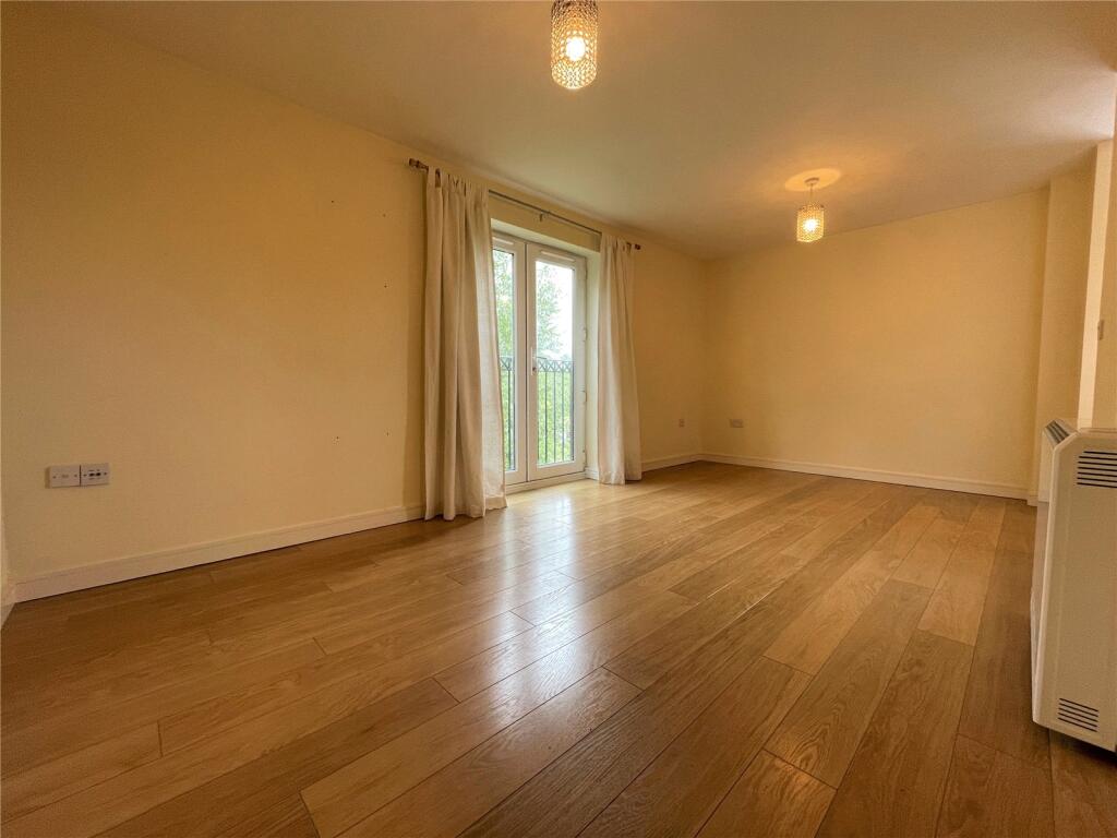 Additional image 4 of Blease Close, Staverton