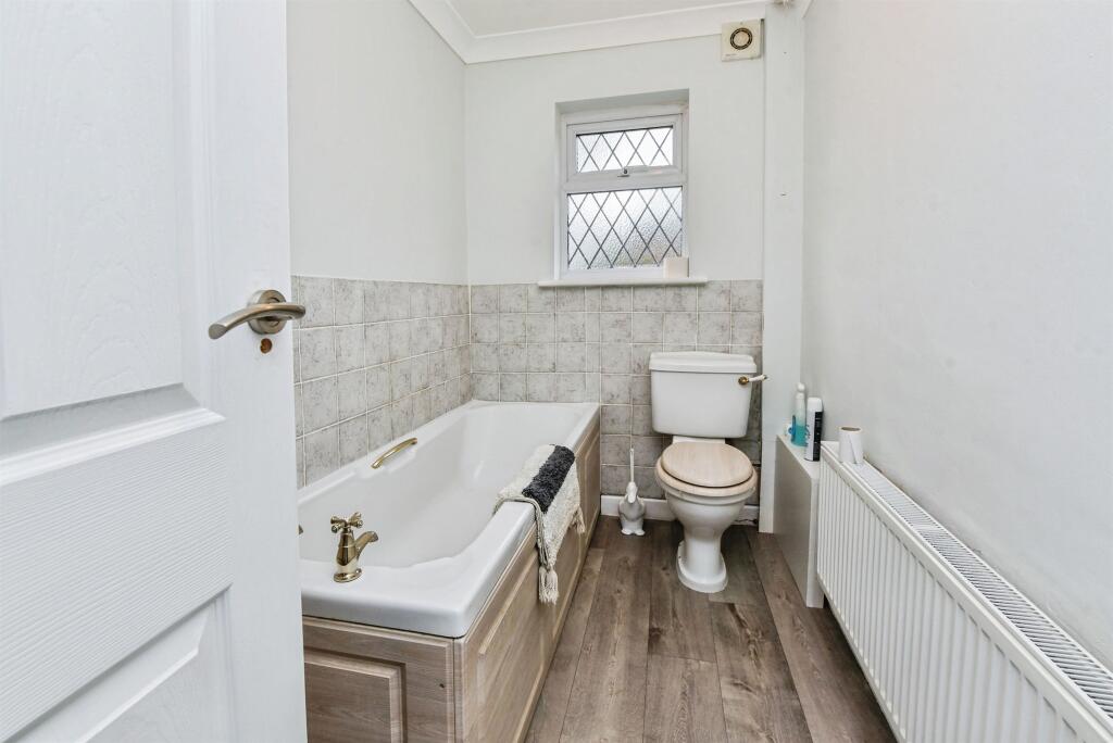 Additional image 12 of Heathway, Corsley, WARMINSTER