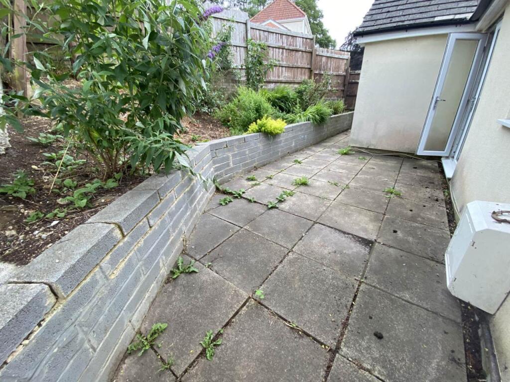 Additional image 17 of Mill Close, Frome, Somerset