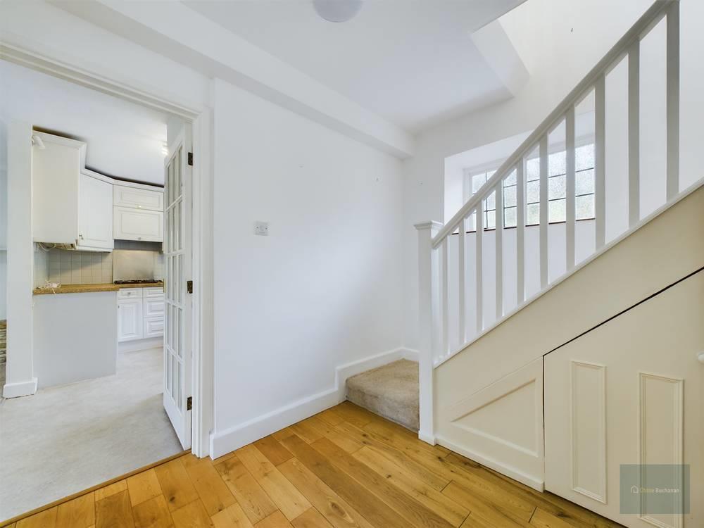 Additional image 3 of Priory Park, Bradford-On-Avon