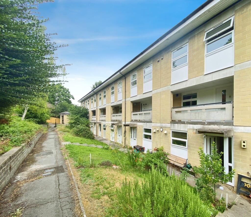 Additional image 2 of Midsummer Buildings, Bath