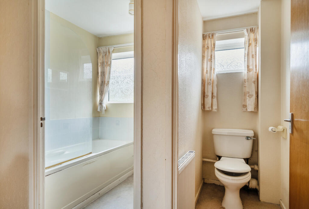 Additional image 9 of Batstone Close, BATH, Somerset, BA1