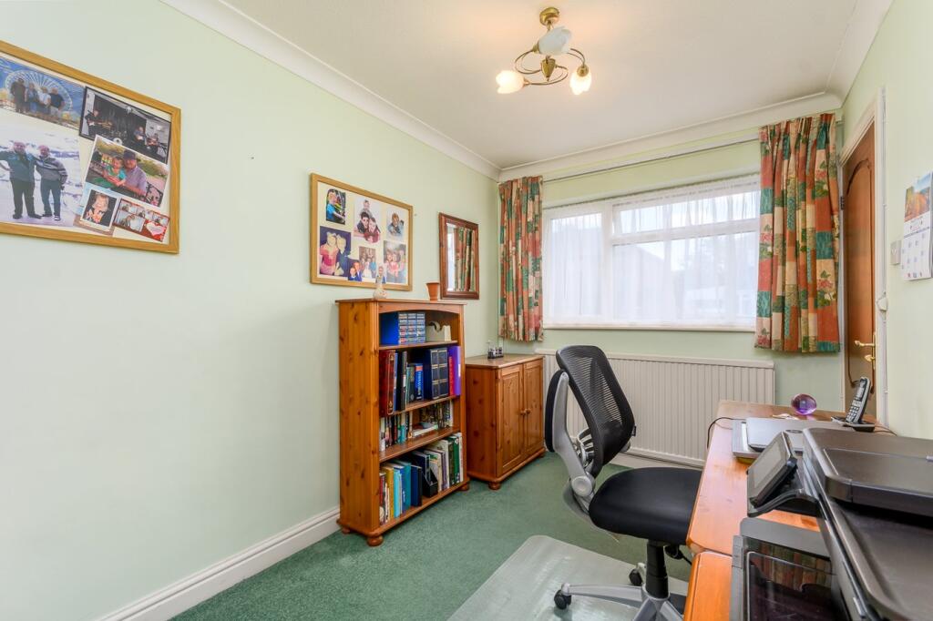 Additional image 11 of Meadow Road, Henley-in-Arden, B95