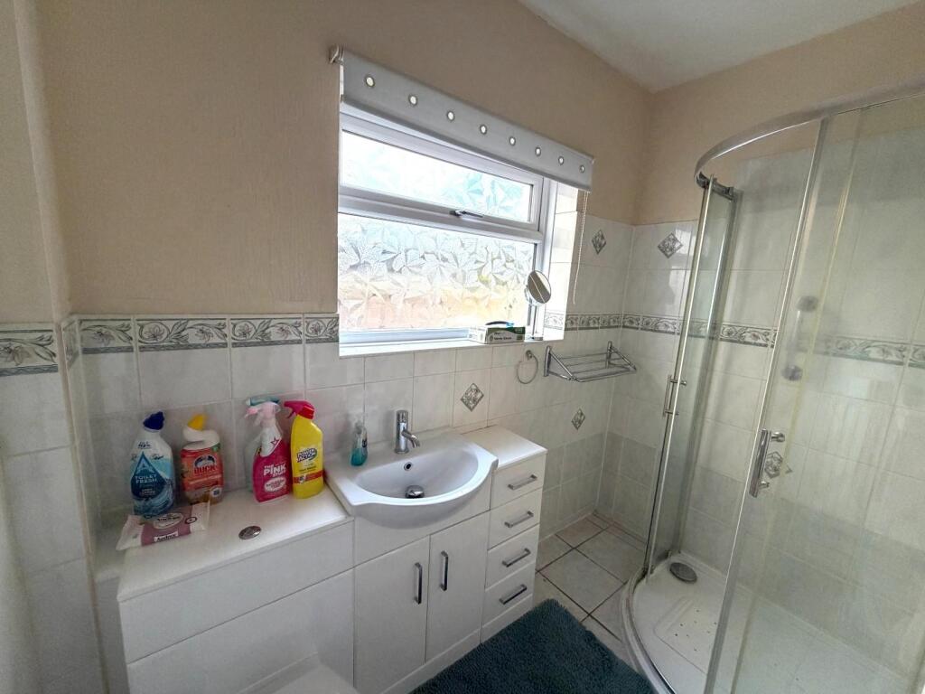 Additional image 11 of Stonehill, Street