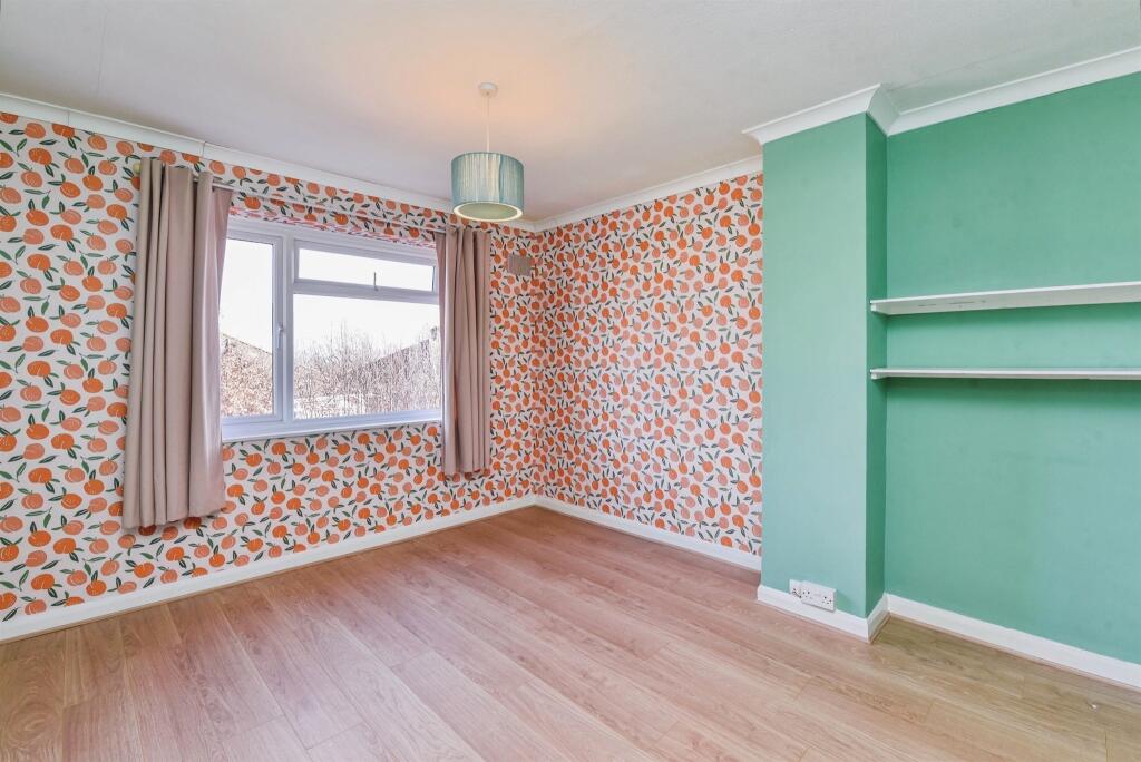 Additional image 13 of Robins Lane, FROME