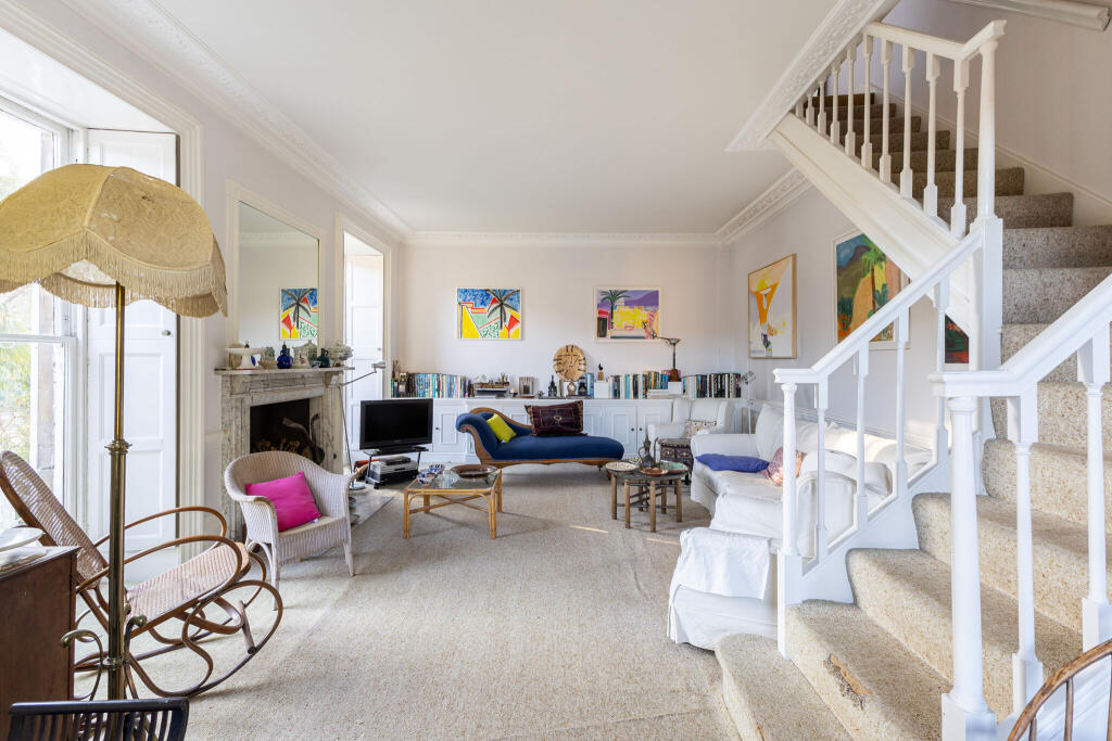 Additional image 10 of Lyncombe Vale Road, Bath, BA2