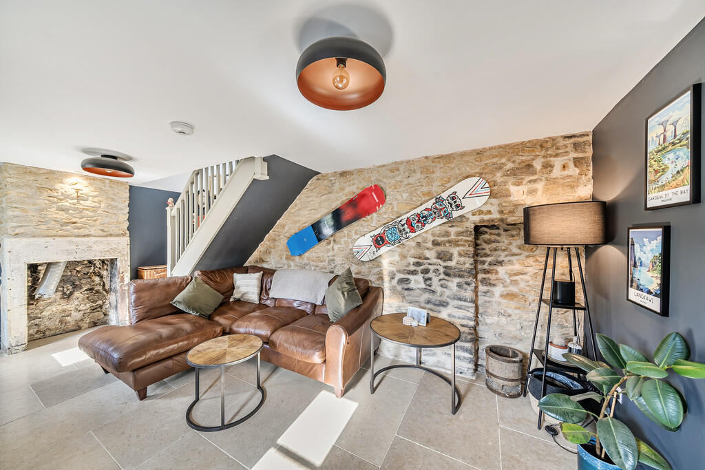 Additional image 4 of Wells Road, Norton St. Philip, Bath