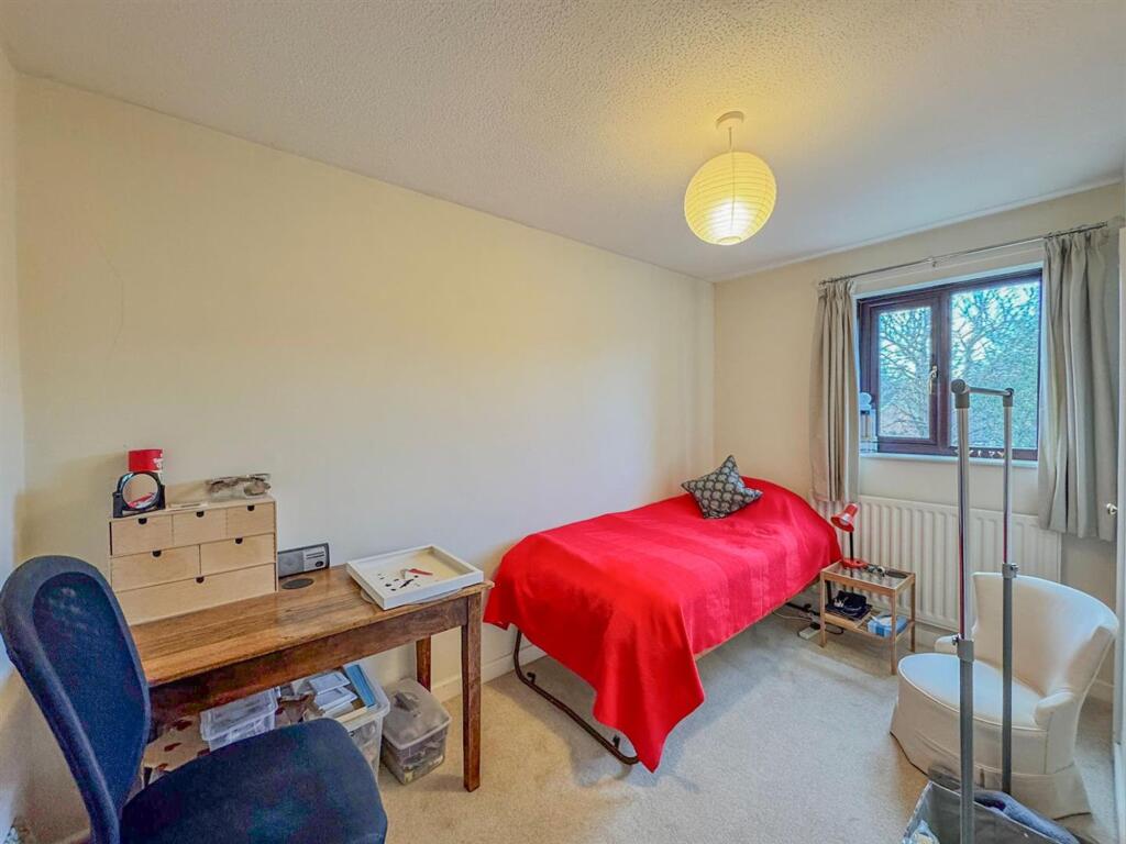 Additional image 5 of Bearley Road, Aston Cantlow, B95