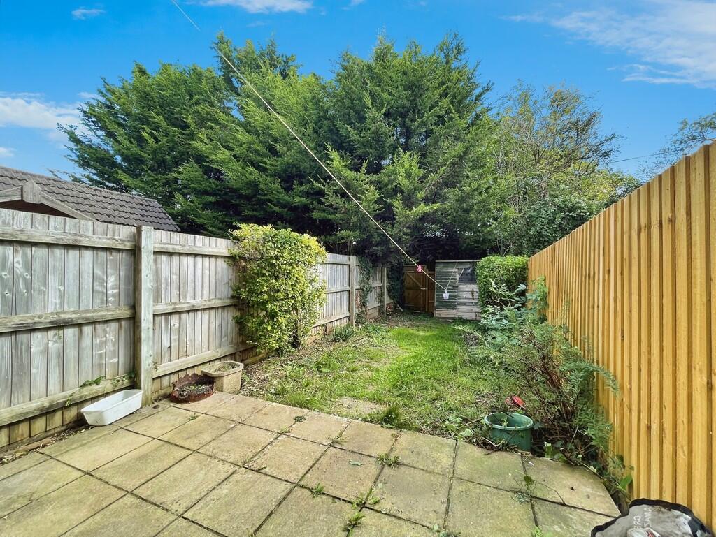 Additional image 12 of Priory Glade, Yeovil