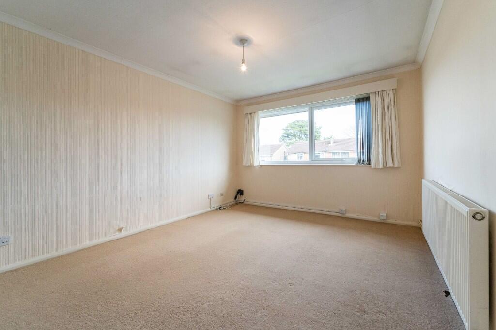 Additional image 6 of Stourton Close, Knowle