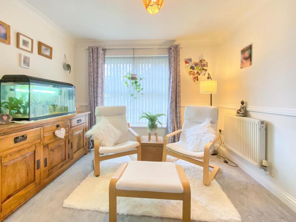 Additional image 10 of Lacock Gardens, Hilperton, Trowbridge