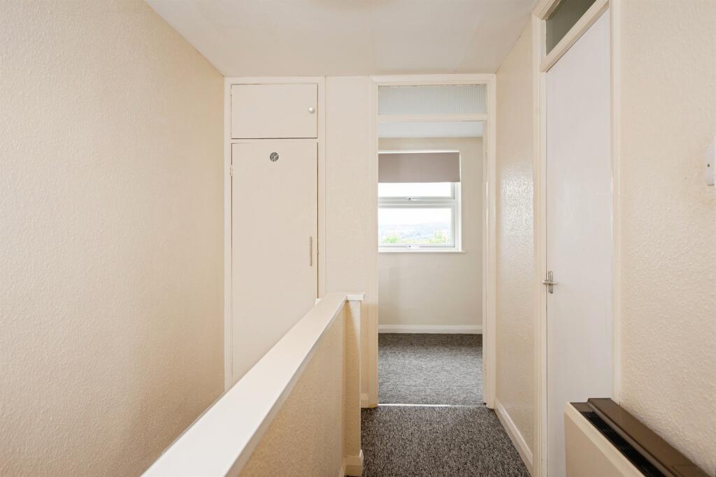 Additional image 8 of Midsummer Buildings, Bath