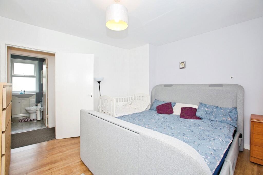 Additional image 14 of Southville, YEOVIL, Somerset, BA21