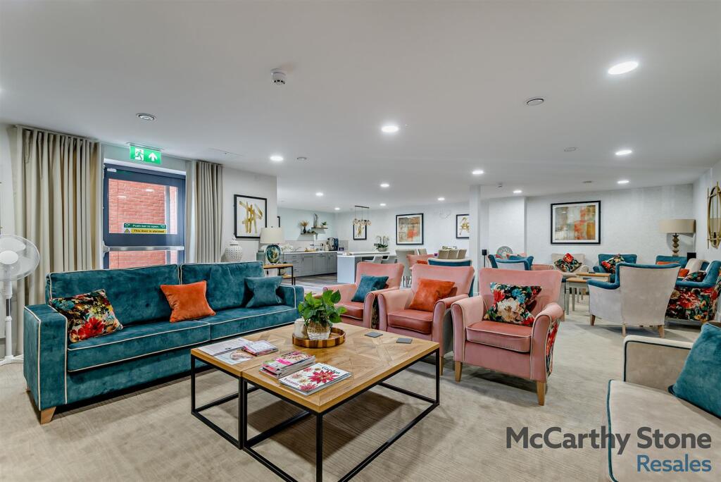 Additional image 9 of Crescent Place, Portway, Warminster