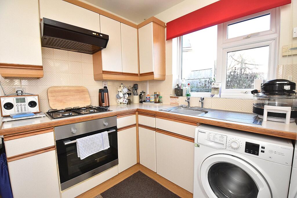 Additional image 6 of Ivy Mead, Mere, Wiltshire, BA12