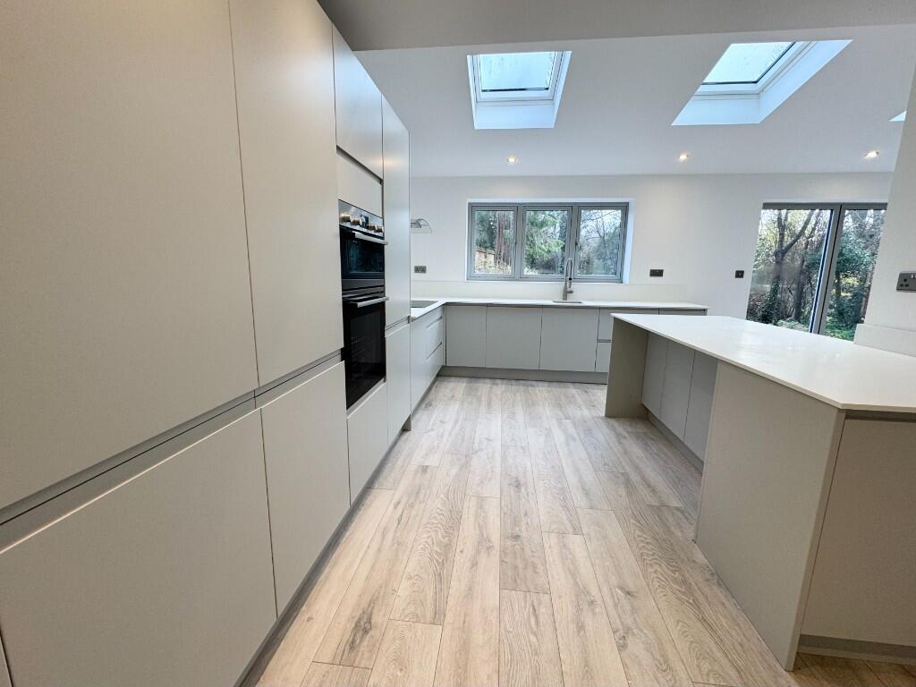 Additional image 26 of Hanbury Road, B93