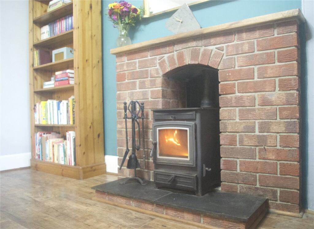 Additional image 21 of Westbourne Grove, Yeovil, Somerset, BA20