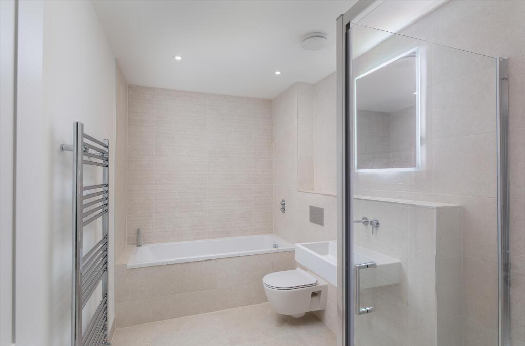 Additional image 6 of Apartment 2, Queen Anne House, 11 Charlotte Street, Bath, Somerset, BA1