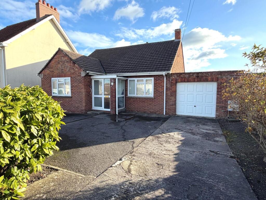 Property image for Stonehill, Street