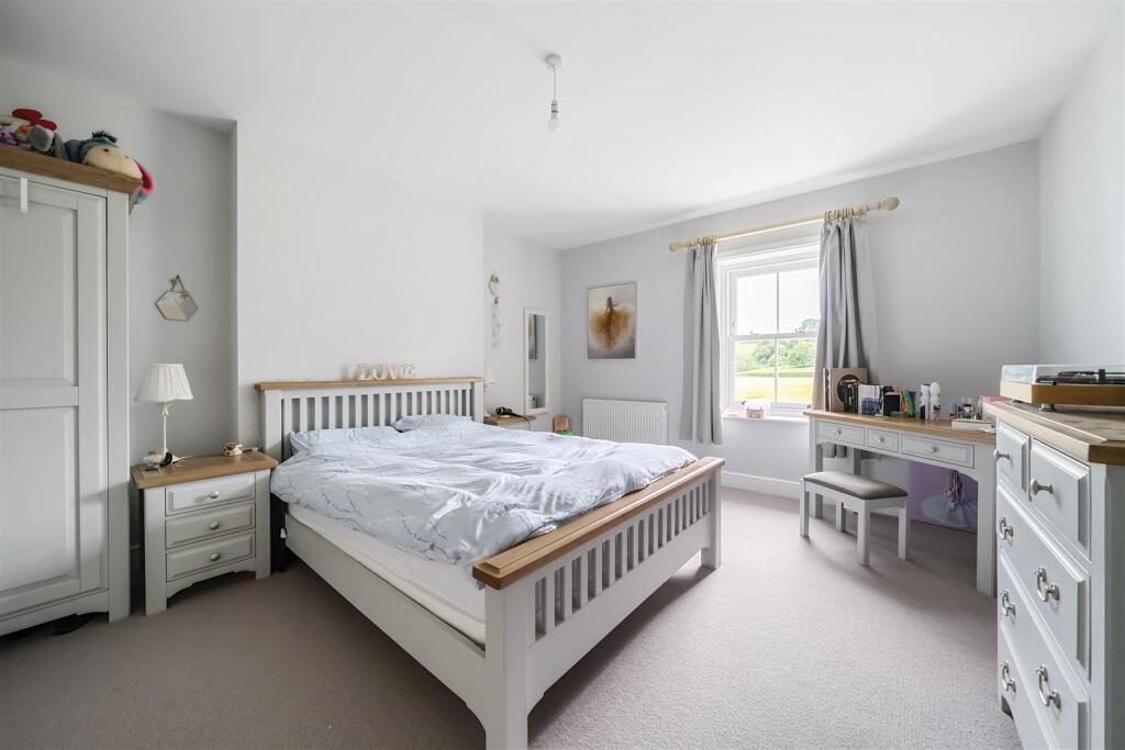 Additional image 13 of Stone Lane, Yeovil, Somerset