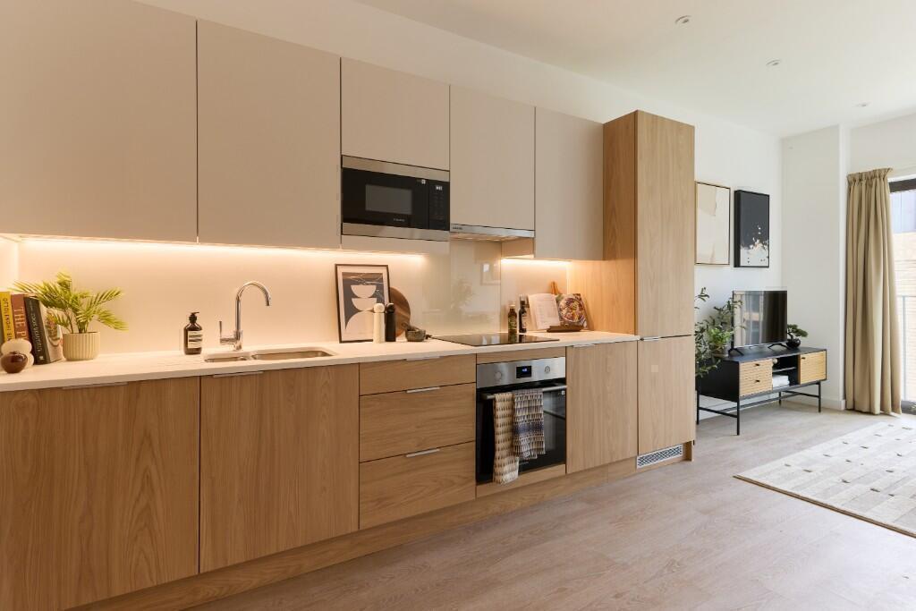 Additional image 9 of Lower Bristol Road, Bath, Somerset, BA2