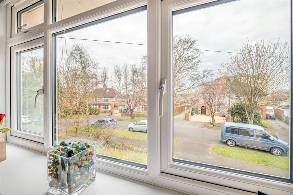 Additional image 14 of Clarendon Avenue, Trowbridge