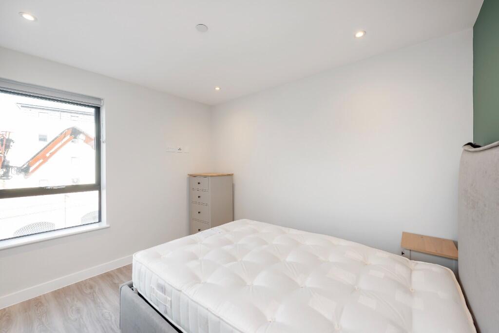 Additional image 13 of Windsor Bridge Road, Bath, Somerset, BA2