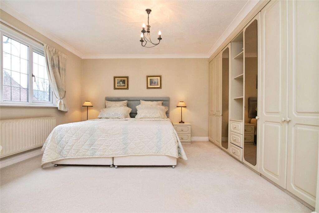 Additional image 13 of Purshall Close, REDDITCH, Worcestershire, B97