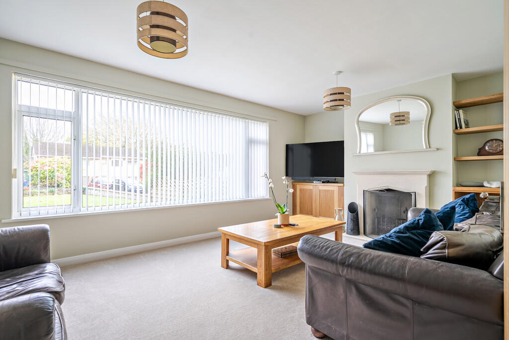 Additional image 25 of Meadow Park, Bathford, Bath