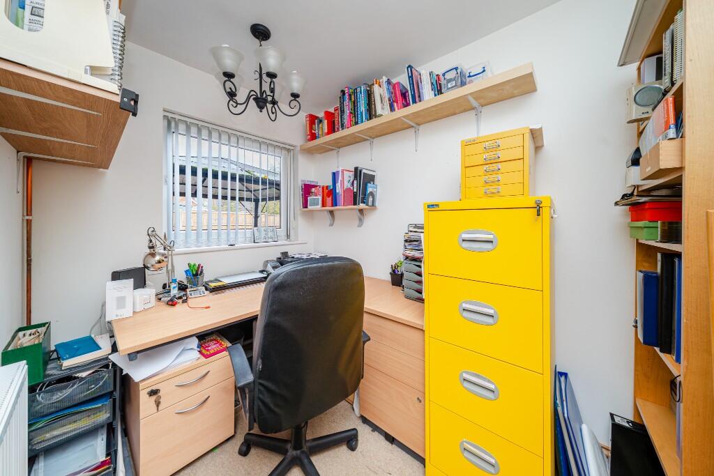 Additional image 8 of Church Street, Southwick