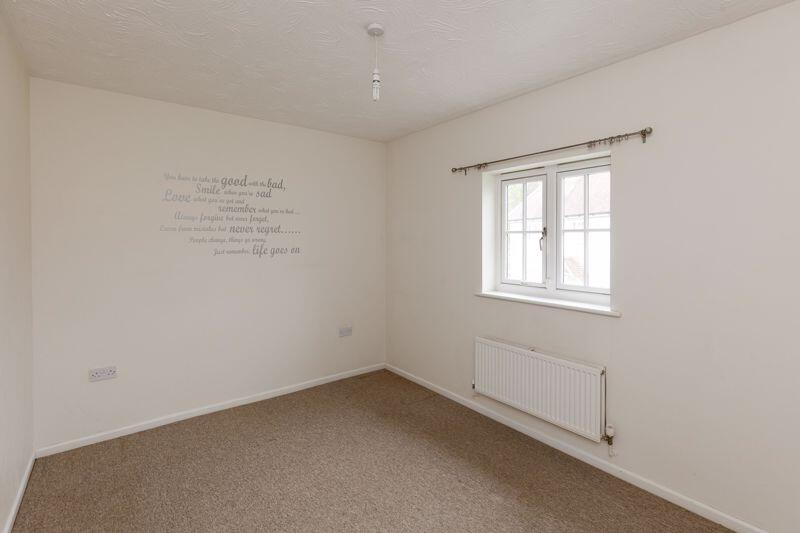 Additional image 9 of Fennel Road, Mere