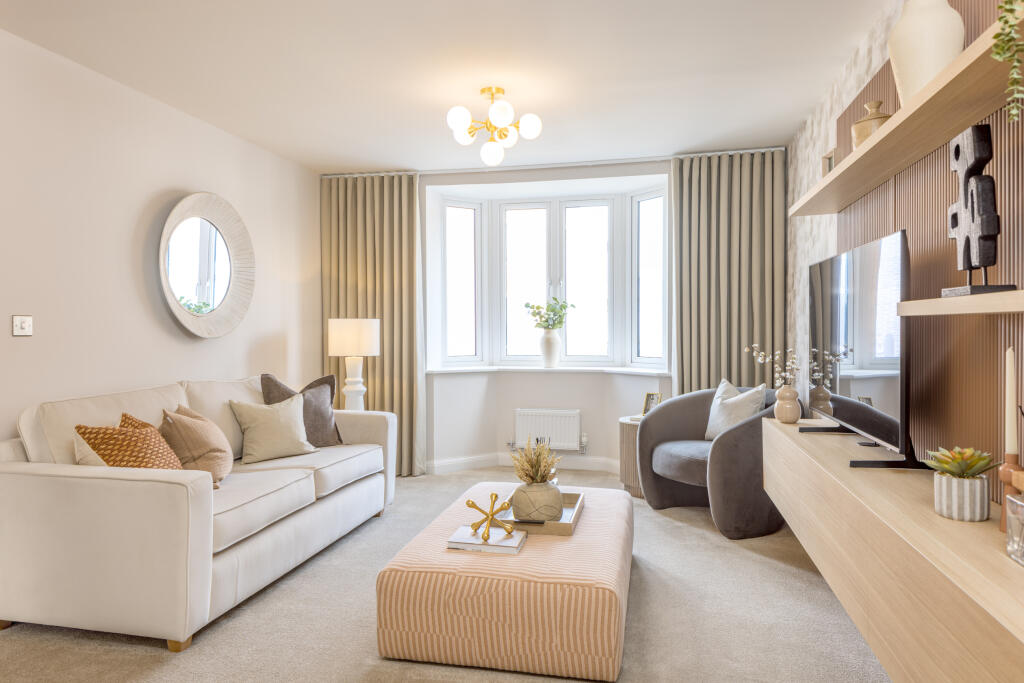 Additional image 12 of The Mount,
Frome,
Somerset,
BA11 5BX