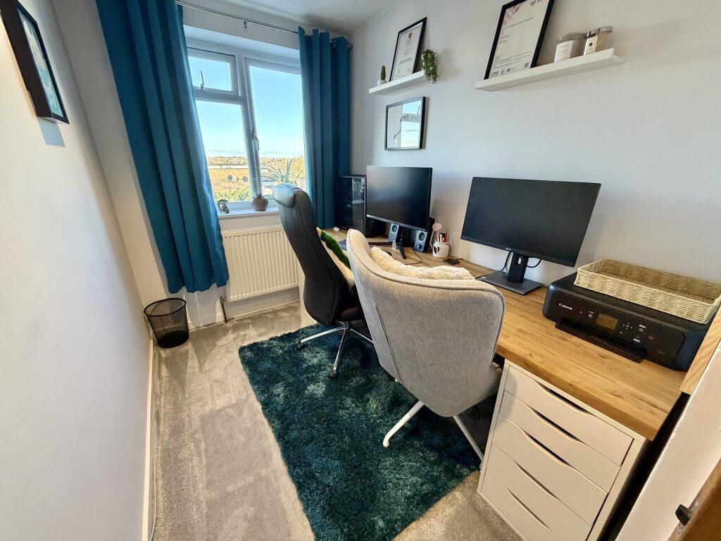 Additional image 10 of Yew Tree Close, Yeovil, Somerset, BA20